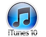 itunes 10.5.2