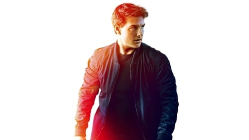 Mission: Impossible - Fallout 2018 auf latein