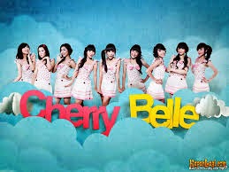 foto ceryy belle foto ceryy belle