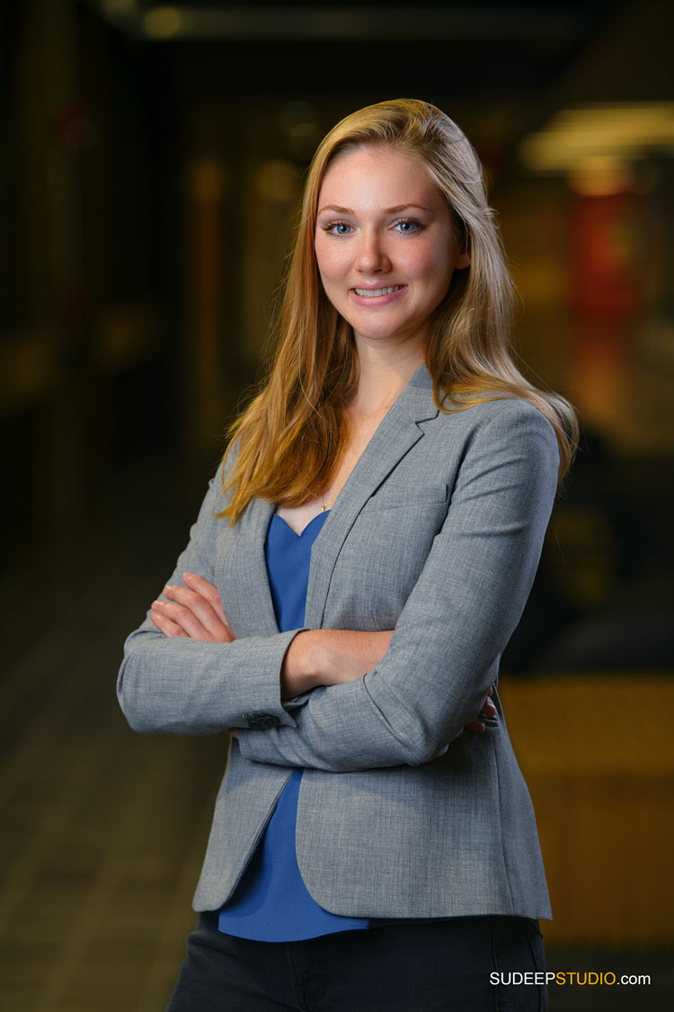 Non-Profit Business Headshots for Website Branding SudeepStudio.com Ann Arbor Professional Portrait Photographer