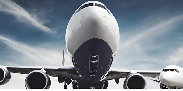 Air Freight