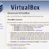 كيفية تثبيت برنامج VirtualBox لعمل جهاز وهمى