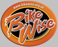 Click here to go to the BikeWise website