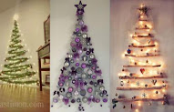 Ide 24+ Rak Kayu Pohon Natal