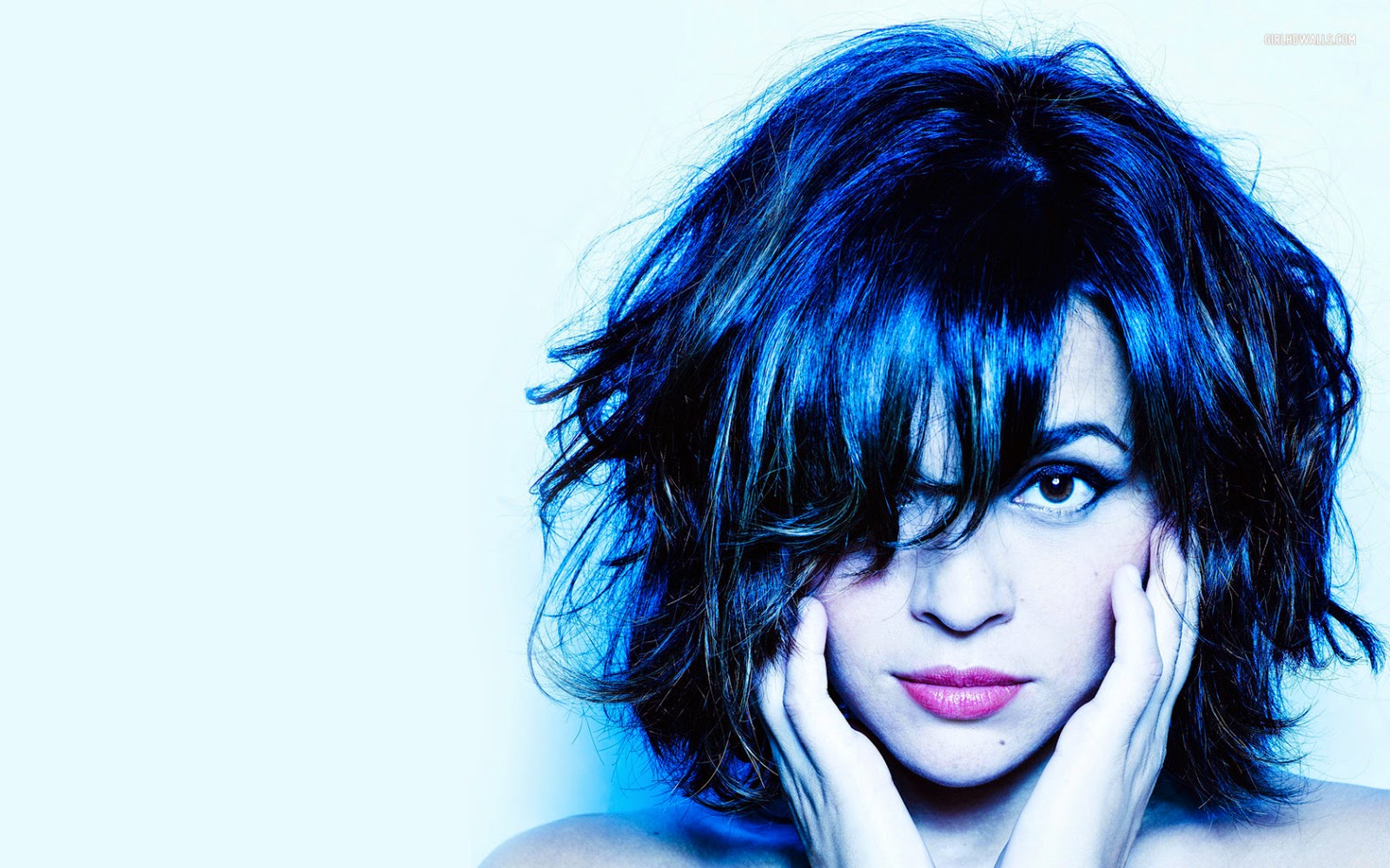 Norah Jones HD Wallpapers Free Download