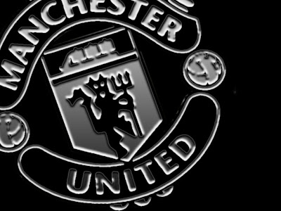 Manchester United NEW WALLPAPERS 