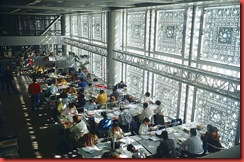 institut-du-monde-arabe2