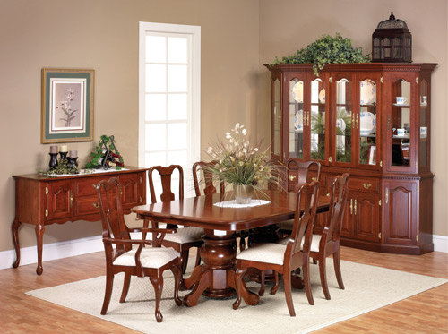 Dining Furniture Dining Furniture