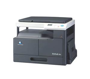 Download Konica Minolta C360 Driver - Confluence Mobile Confluence / Download drivers center pusat download driver center lengkap.