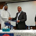 BUiD launches new accredited PhD programme in Computer Science