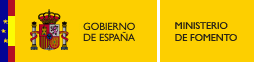 La variante de Cerdedo, el mayor incumplimiento en el Pacto del Obradoiro firmado entre la Xunta y el Ministerio de Fomento.