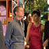 Τηλεθέαση 20/1: MasterChef VS Παιχνίδια Eκδίκησης – Τι νούμερα έκαναν οι πρεμιέρες σε ΣΚΑΙ και ΑΝΤ1