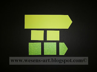 GiftBox 03     wesens-art.blogspot.com