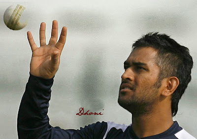 mahendra-singh-dhoni-indian-team-wallpaper