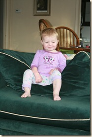 _IMG_4995 _IMG_4995