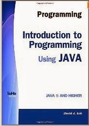 java books for beginners pdf free download