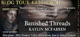 http://www.pumpupyourbook.com/2016/04/03/pump-up-your-book-presents-banished-threads-virtual-book-publicity-tour/