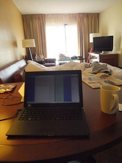011dev-DSCF5153