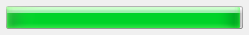Ultimate programming tutorials - progress bar color - green
