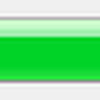 Changing Progress Bar Colors In VB.NET