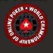 PokerStars' World Championship of Online Poker begins today