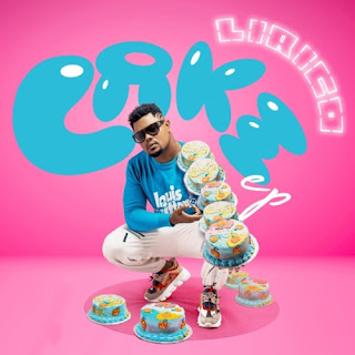 Lirico – Gasolina (feat. Bkay) Lirico – Gasolina (feat. Bkay)