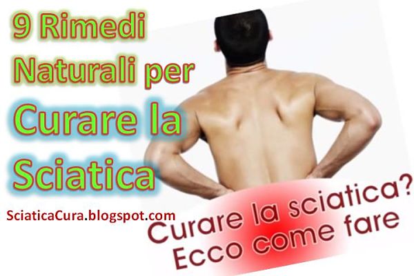 sciatica-rimedi-naturali-casalinghi-per-curare-sciatalgia