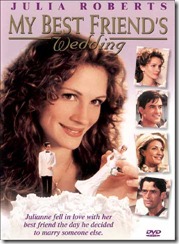 mybestfriendswedding