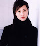The Good Old Days Sun Li