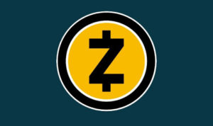 Zcash, ZEC coin