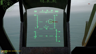 arma2 ka-52の機銃で航空機にロックを出来るようにするアドオン