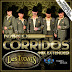 NUEVO-NARCO CORRIDOS (MIX EXTENDE)-DJTORRES