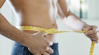 How to Speed Up Your Weight Loss Naturally with 7 Simple Tips