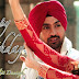  Happy Birthday By Diljit Dosanjh Mp3 Song & Lyrics