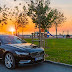 VOLVO S90 YORUMLARI