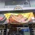 400 - Dinner @ Texas Chicken Bandar Puchong Jaya