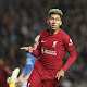 Roberto Firmino rejoint les stars signées par le football arabe