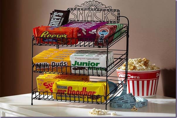 Prateleira-Snacks