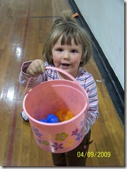 easter 038