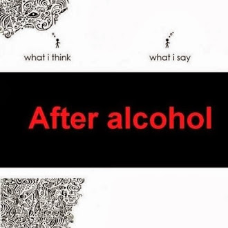 After Alcohol