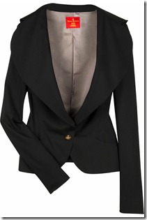 31789_in_xl