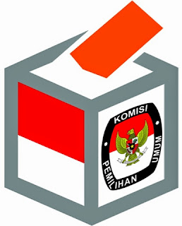 Pemilu Indonesia; Semua Untung