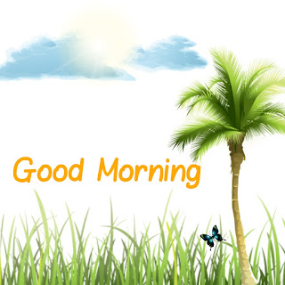 good-morning-photo-download