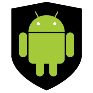 Antivirus Gratis Terbaik di 2014 untuk Android