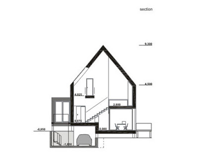wooden house plans