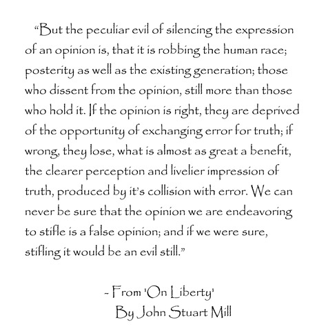 JohnStuartMill3