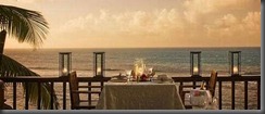 island-necker-travel-11