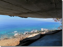 hawaii day four 13