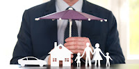 What is home insurance and who needs it?