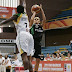 México cae 64-69 contra Jamaica en el preolímpico 2011, en Neiva, Colombia.